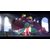 Nintendo Paper Mario: Il Portale Millenario