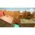 Nintendo Paper Mario: Il Portale Millenario
