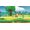 Nintendo Paper Mario: Il Portale Millenario
