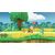 Nintendo Paper Mario: Il Portale Millenario