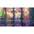 Nintendo Paper Mario: Il Portale Millenario