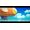 Nintendo Paper Mario: Il Portale Millenario