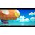 Nintendo Paper Mario: Il Portale Millenario