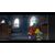Nintendo Paper Mario: Il Portale Millenario