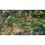 Nintendo Pikmin 3 Deluxe