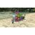 Nintendo Pikmin 3 Deluxe