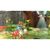 Nintendo Pikmin 3 Deluxe