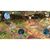 Nintendo Pikmin 3 Deluxe