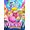 Nintendo Princess Peach: Showtime!