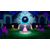 Nintendo Princess Peach: Showtime!