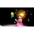 Nintendo Princess Peach: Showtime!