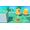 Nintendo Super Mario 3D World + Bowser's Fury