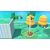 Nintendo Super Mario 3D World + Bowser's Fury