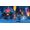 Nintendo Super Mario 3D World + Bowser's Fury