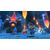 Nintendo Super Mario 3D World + Bowser's Fury