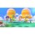 Nintendo Super Mario 3D World + Bowser's Fury