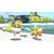 Nintendo Super Mario 3D World + Bowser's Fury