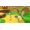 Nintendo Super Mario 3D World + Bowser's Fury