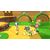 Nintendo Super Mario 3D World + Bowser's Fury