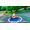 Nintendo Super Mario Party Jamboree
