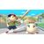 Nintendo Super Smash Bros