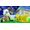 Nintendo Super Smash Bros