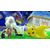 Nintendo Super Smash Bros