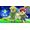 Nintendo Super Smash Bros