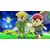 Nintendo Super Smash Bros