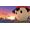 Nintendo Super Smash Bros