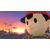Nintendo Super Smash Bros