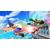 Nintendo Super Smash Bros