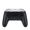 Nintendo Switch 2 Pro Controller