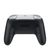 Nintendo Switch 2 Pro Controller