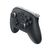 Nintendo Switch 2 Pro Controller