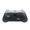 Nintendo Switch 2 Pro Controller