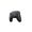 Nintendo Switch 2 Pro Controller