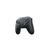 Nintendo Switch 2 Pro Controller