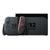 Nintendo Switch 2 Ricondizionata