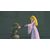 Nintendo The Legend of Zelda: Skyward Sword HD