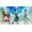 Nintendo The Legend of Zelda: Skyward Sword HD