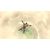 Nintendo The Legend of Zelda: Skyward Sword HD