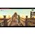 Nintendo The Legend of Zelda: Skyward Sword HD