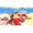 Nintendo The Legend of Zelda: Skyward Sword HD