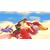 Nintendo The Legend of Zelda: Skyward Sword HD