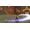 Nintendo The Legend of Zelda: Skyward Sword HD