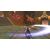 Nintendo The Legend of Zelda: Skyward Sword HD