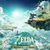 Nintendo The Legend of Zelda: Tears of the Kingdom