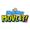Nintendo WarioWare: Move It!