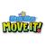 Nintendo WarioWare: Move It!